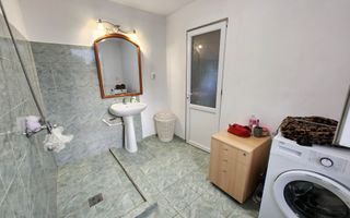 De vanzare casa 4 camere, 450mp teren, Oarda de Jos - Poză 9