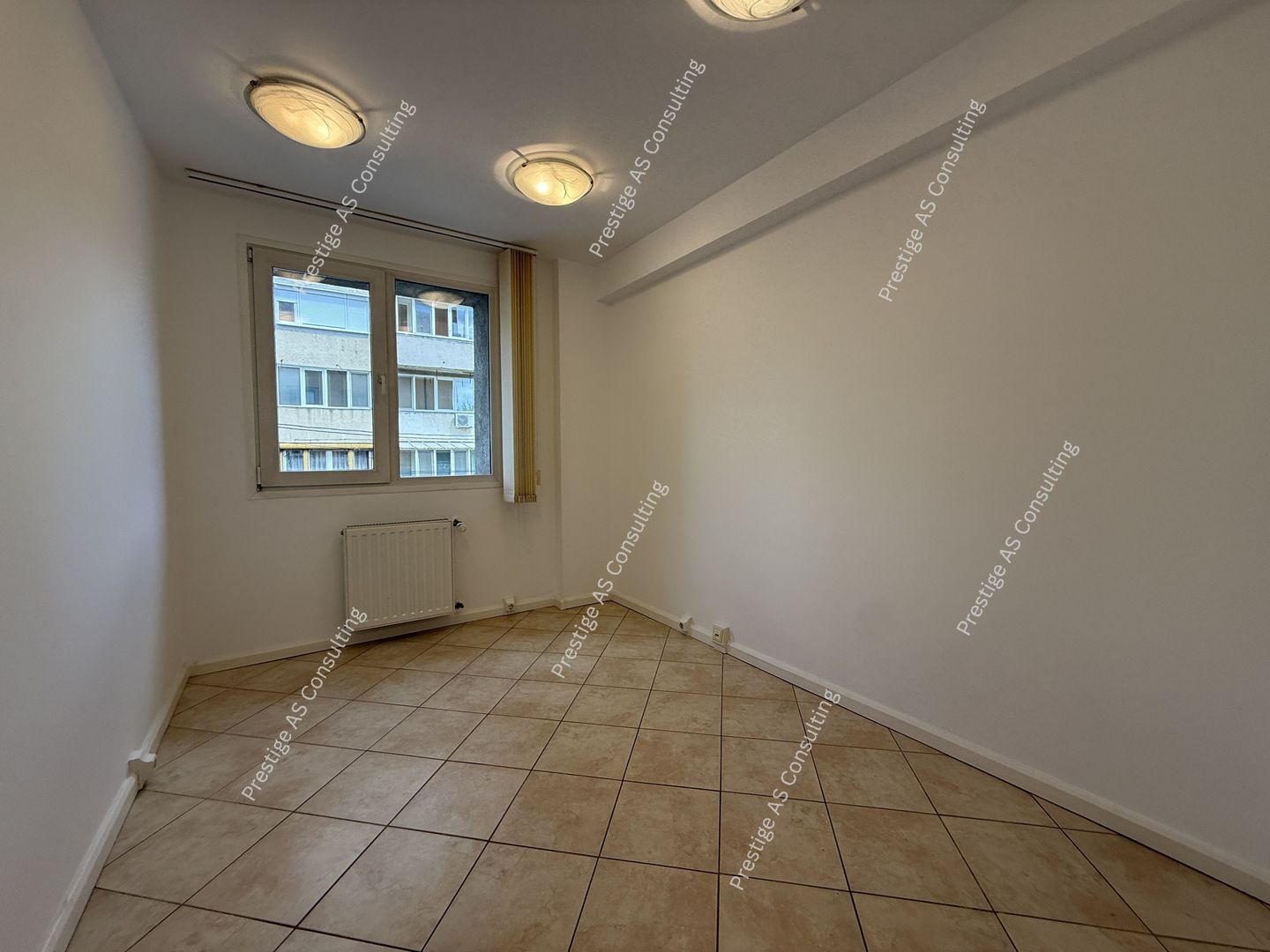 SAD 67mp pretabil Birouri | Etaj 1 Lift | Calea Girocului - Poză 7