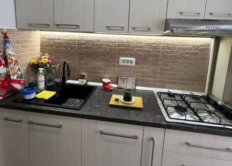 Apartament 2 camere I Titan I - Poză 9