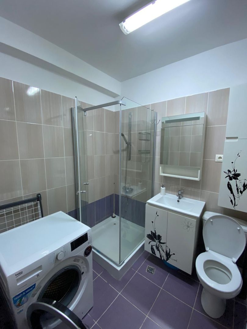 Apartament 2 camere | De vanzare | zona Buna Ziua - Poză 6