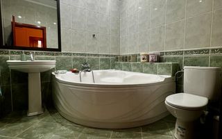 Casa individuala Ultracentral 4 camere - Poză 21