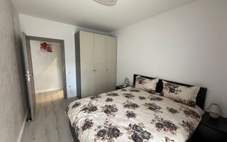 Apartament 2 camere  cu gradina Selimbar - Poză 7