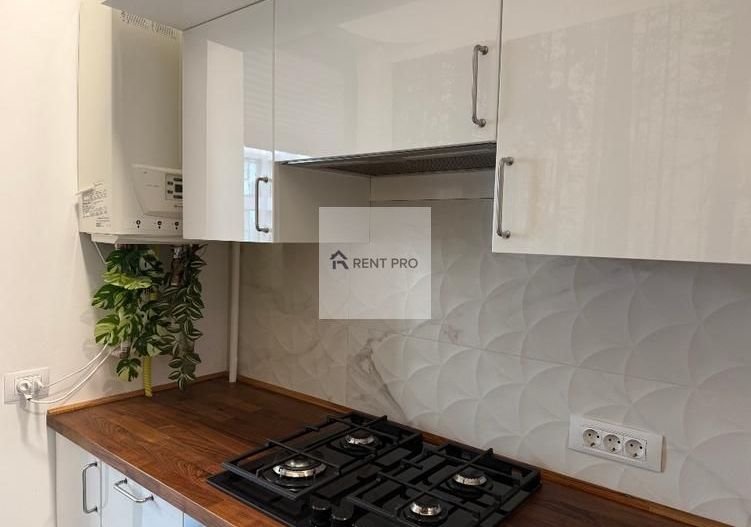 Apartament 2 camere de închiriat – Novum Politehnica | Etaj 8 - Poză 8