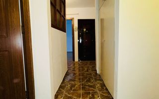 Apartament 2 camere, decomandat -1 MAI - Poză 26