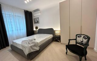 VANZARE APARTAMENT 3 CAMERE PERSOANA FIZICA I PARCARE INCLUSA I CORTINA NORTH - Poză 6