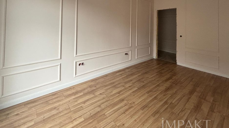 Spațiu comercial 90 mp, central – ideal pentru activitati comerciale - Poză 6