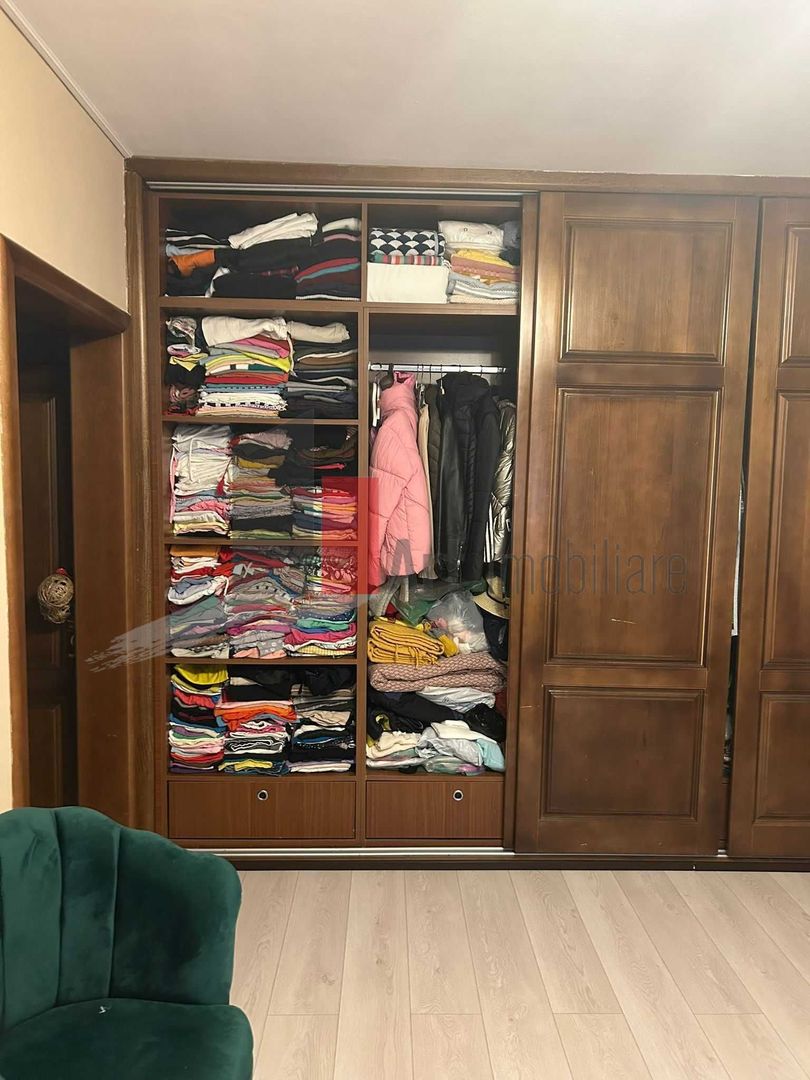 Apartament 3 camere,sector6,langa Scoala si Gradinita 309 - Poză 6