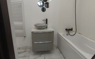 Casa Vanzare Giulesti - Poză 16