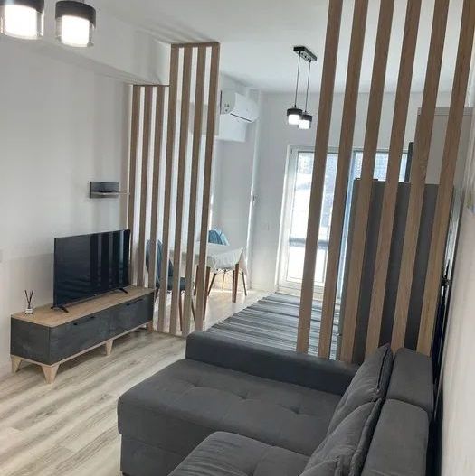 Apartament 2 camere Viilor - Parcul Carol | Bloc Nou - Poză 2