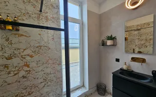 Penthouse Sibiu Ready to Move - Poză 13