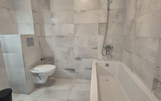 Ap 2 camere Zona de case_MOBILAT_Ozana_Incalzire in pardoseala! - Poză 7