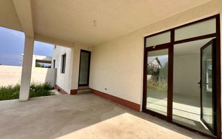 Vile *8 camere* // Ciorogarla - COMISION 0% - Poză 3