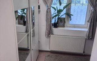 Sediu business premium, vilă 7 camere, vizibilitate excelentă zona One Cotroceni - Poză 10