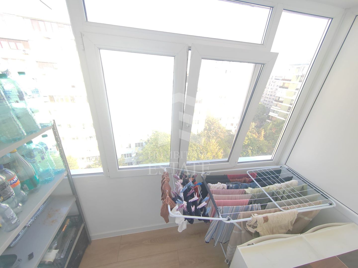 Titan Pallady Metrou 1 Decembrie,renovat 2023 - Poză 11