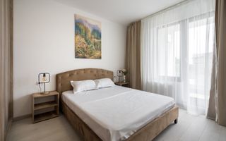 COMISION 0% - Apartament 2 camere Bd.Pipera - Iris Build - Rond OMV - Poză 11