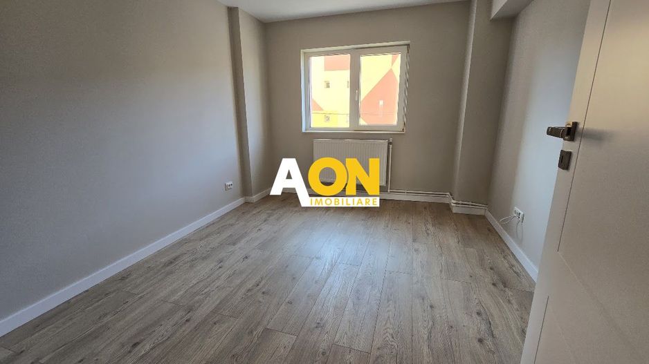 Apartament 4 Camere Complet Renovat, Etaj 1, Cetate - Poză 4