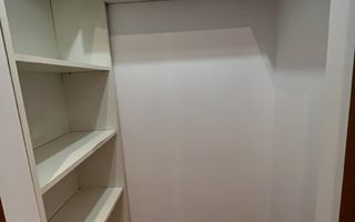 Vila spatioasa 6 dormitoare | gradina | Garaj - Poză 4