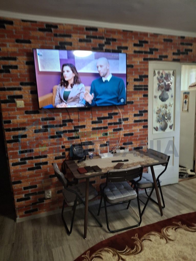 Vând apartament cu o camera - Poză 1