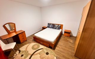 De închiriat – Apartament 2 camere | 75 mp | Doamna Ghica – Sector 2 - Poză 7