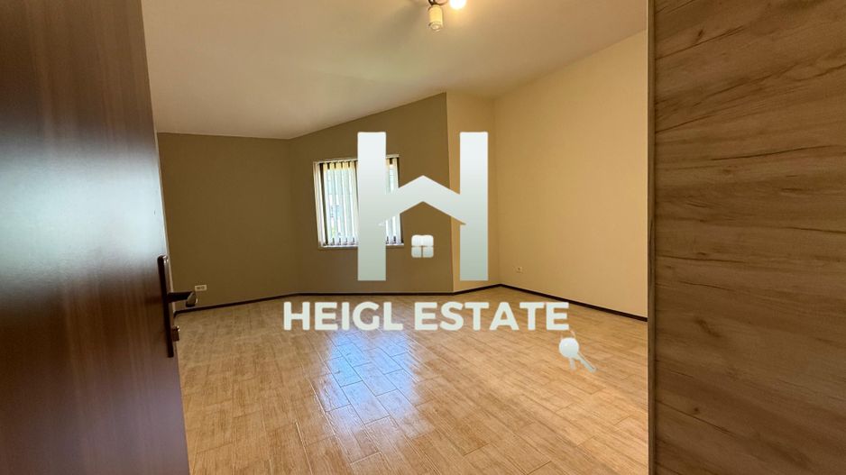 Casa individuala—perfecta pentru familie sau business - Poză 12