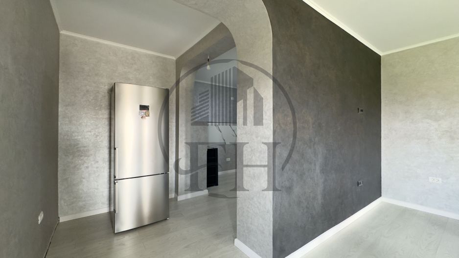 Casa de vanzare Negrești, Constanța - Poză 17