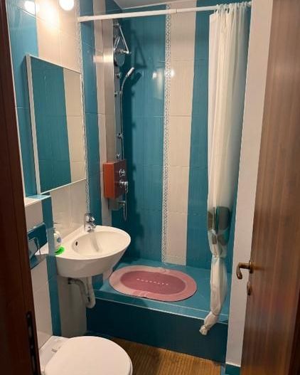 Vanzare Apartament 3 Camere Langa Rond Alba Iulia - Poză 11