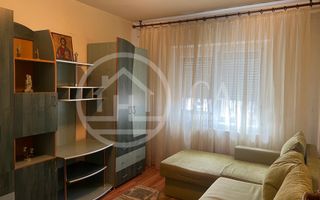 Apartament cu 3 camere de vanzare Velenta Oradea - Poză 7