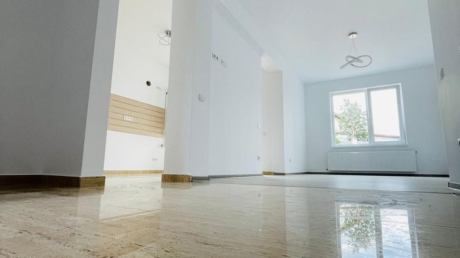 2camdec,et1,61mp,langaSTB,finalizat,mutare rapidă - Poză 4