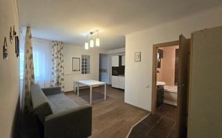 Apartament 3 Camere | Parter | 54MPU | Tilisca - Poză 3