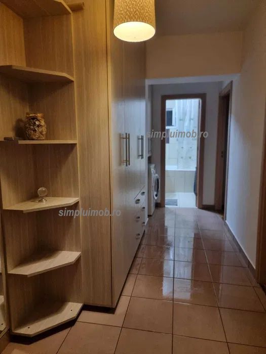 3 Camere Decomandat Renovat Pantelimon - Poză 6