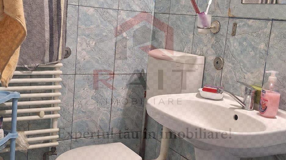 Casa de vanzare Curtea de Arges - Poză 18