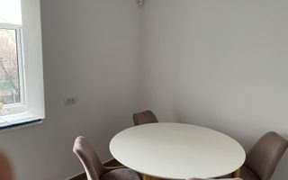 Spitalul Judetean | 2 Camere | Etaj 1 | Renovat complet | Centrala proprie - Poză 5