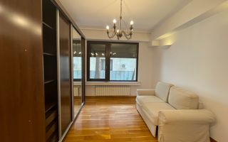 APARTAMENT SUPER CU 4 CAMERE IN DOROBANTI CAPITALE - Poză 11