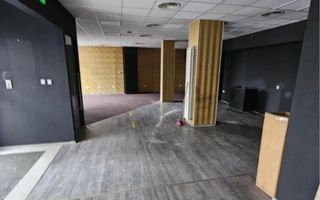 Spatiu Birouri 127 Mp I Suceava/Central  / 17 Euro/Mp - Poză 1