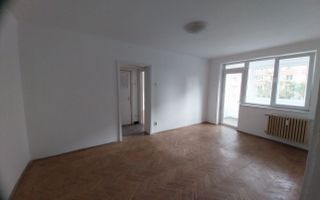 De vanzare apartament 2 camere Crangasi - Poză 2