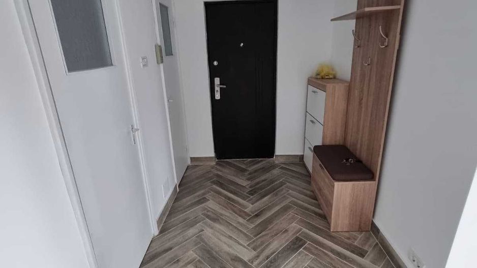 Apartament 3 camere I  Drumul Taberei I 500 m Metrou Romancierilor - Poză 6