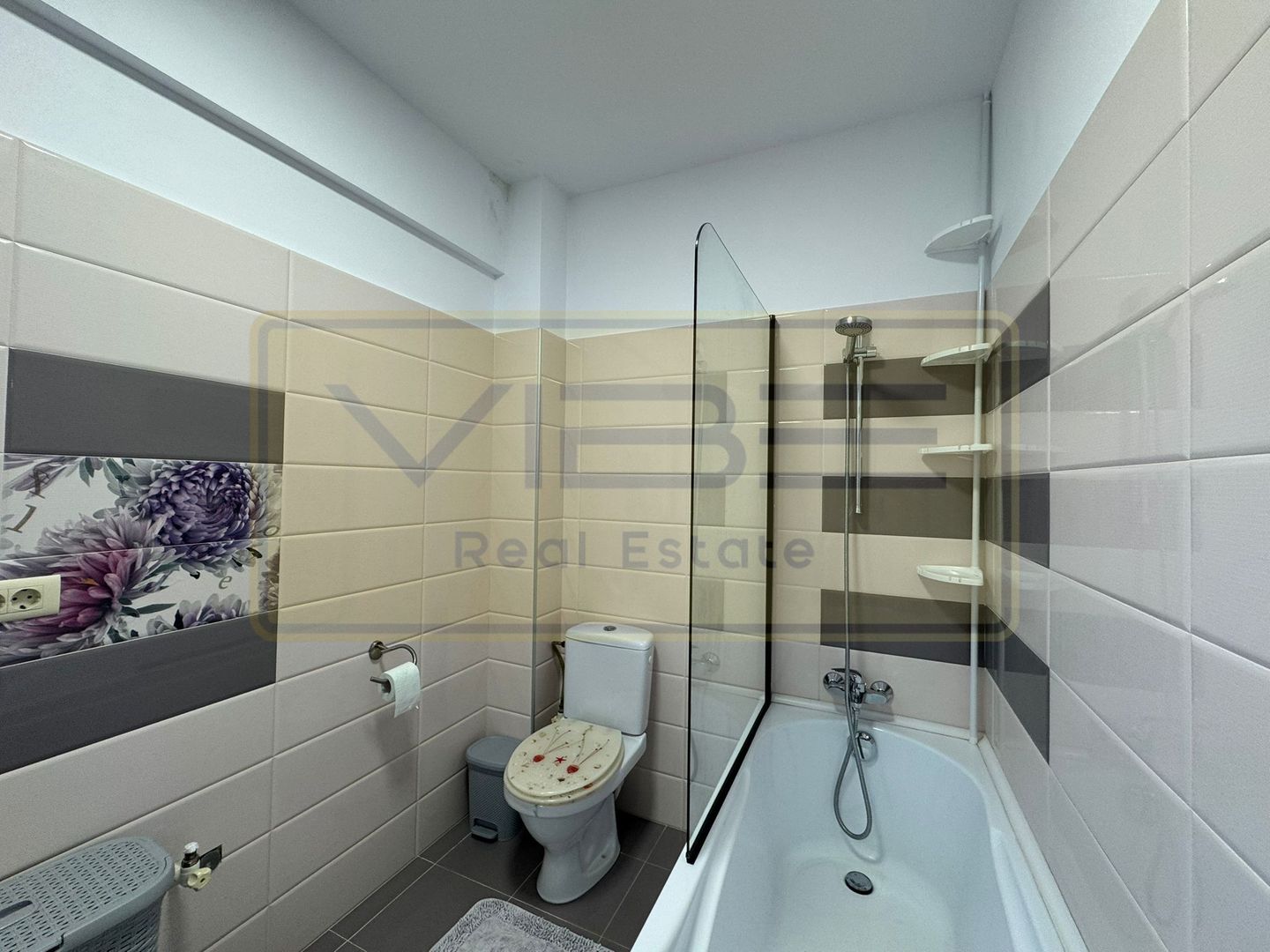 Apartament 2 camere Copou - Carol 1 Residence - Poză 12