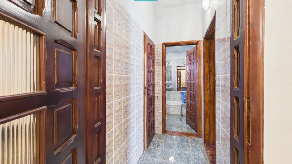 Proprietate multifuncţională central Arad - Poză 23