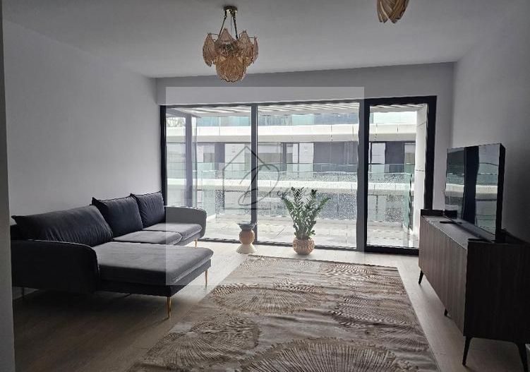 COM 0% I Apartament 2 camere ONE LAKE CLUB Floreasca I taxare inversa - Poză 1