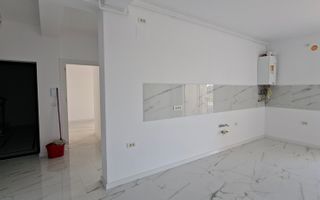 Apartament cu 3 camere si un loc de parcare - Poză 5