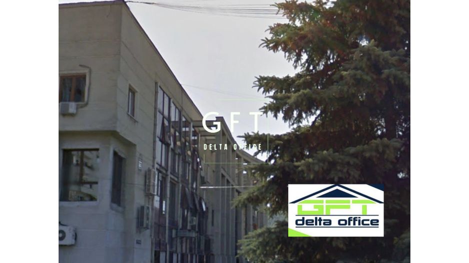 SPATII COMERCIALE/BIROURI DE INCHIRIAT 15-1777 mp - Poză 3