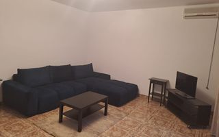 Apartament 2 camere | include parcare - Poză 2