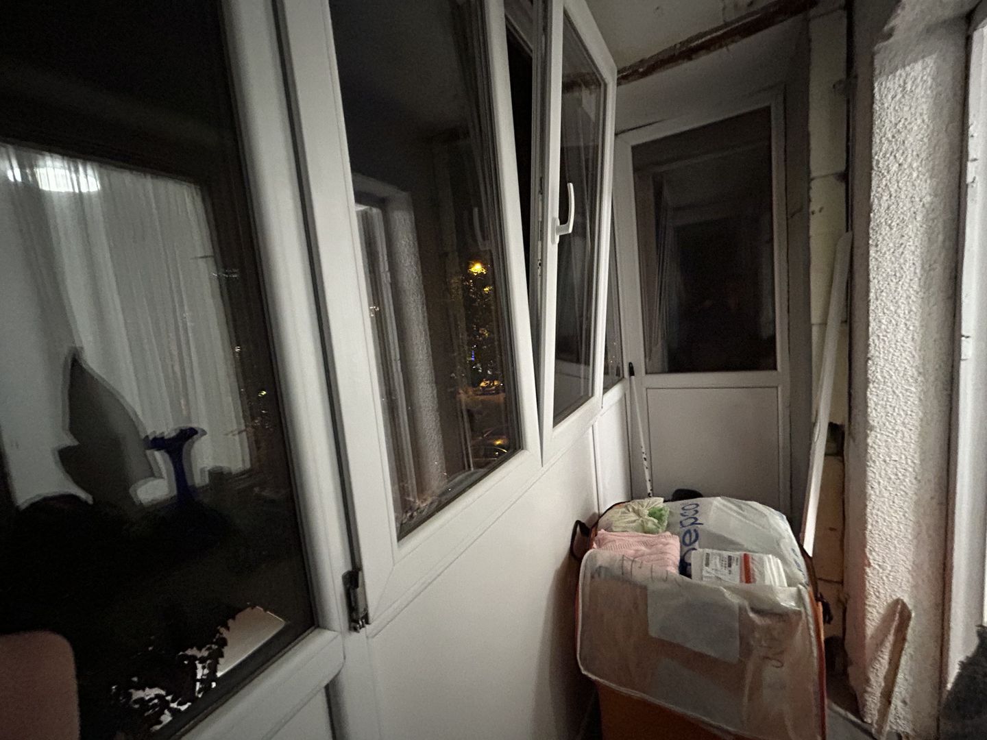 2 Camere Calea Vitan/ Splaiul Unirii - Poză 9