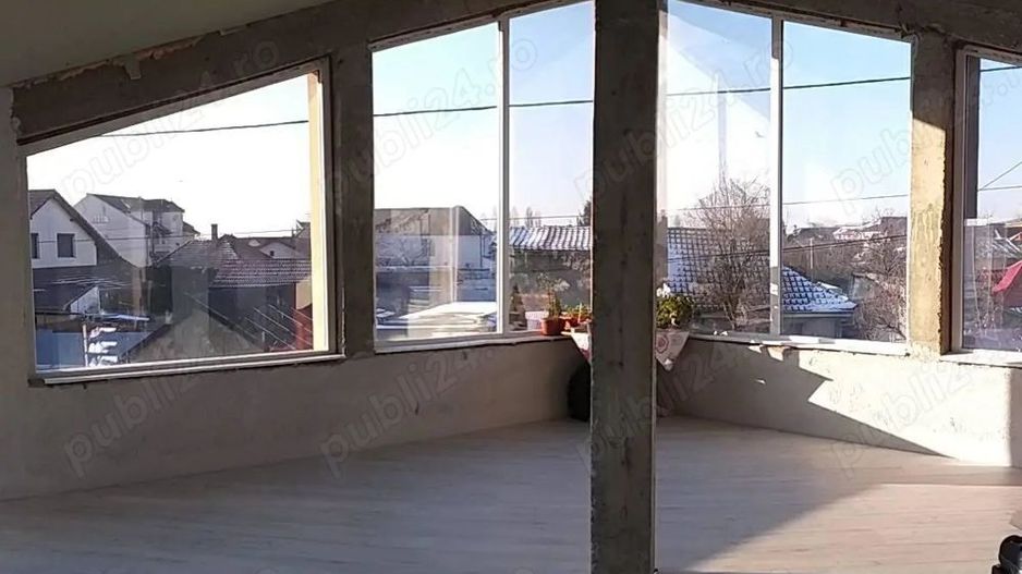 Casa individuala de vanzare - Poză 8