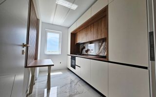 Apartament 2 camere - comuna Berceni - Poză 2