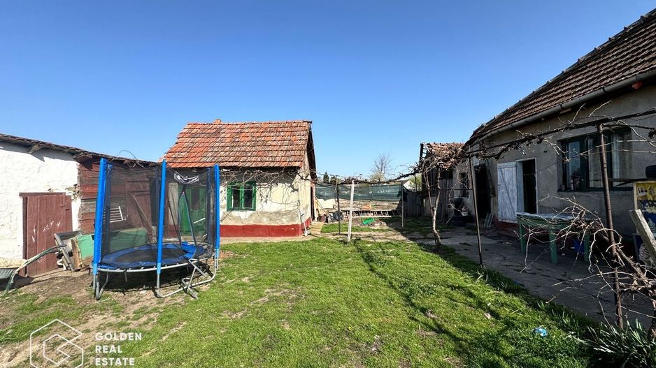 Casa cu teren 959 mp, Iratosu, Zona buna, Comision 0% - Poză 15