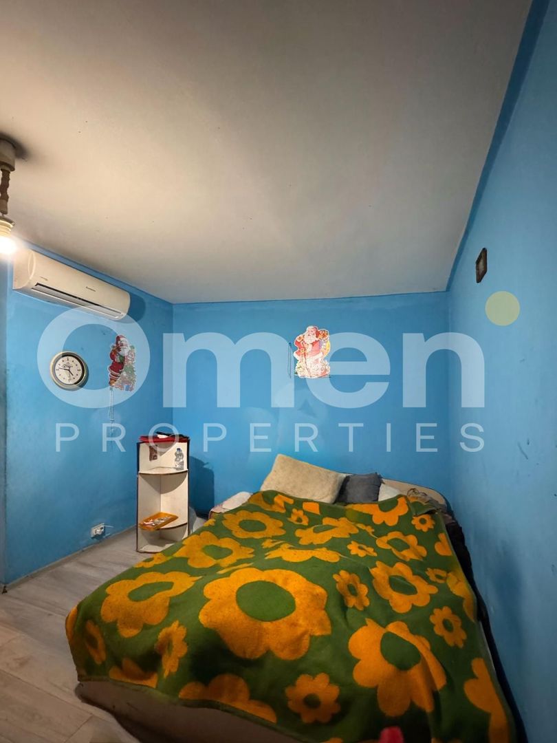 Garsonieră de vânzare | zona Piața Izvoare | 28 mp - Poză 5