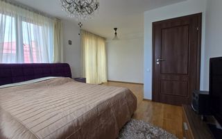 Casa de vanzare 6 camere- Voluntari - Poză 7