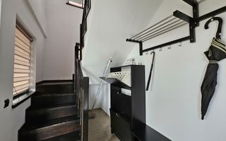 Inchiriere casa 3 camere - Poză 7
