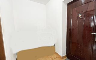 Apartament 1 camere de vânzare in zona Rogerius, Oradea - Poză 5